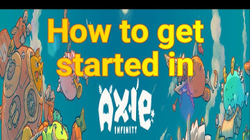 How to sign up in AXIE INFINITY for DUMMIES ||2021 (part1) sign up in METAMASK and RONIN wallet.