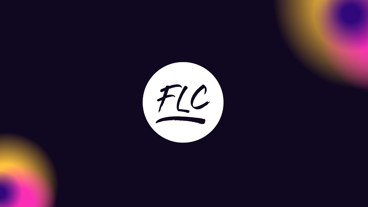 Larry Myers - Love vs. Selfishness (with Brandon Miller) - Family Life Church Lafayette LA