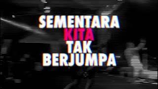 Brigade 07 - Hari Yang Dinanti (Lyric Video)