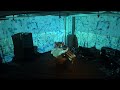 Fragments and Chaos : Modular Synthe and Ondes Martenot (Ondomo), YAMAHA SEQTRAK