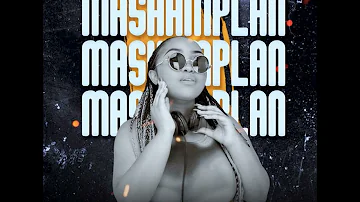 dj hlo lady du mashamplan official audio feat bob mabena givefastlink