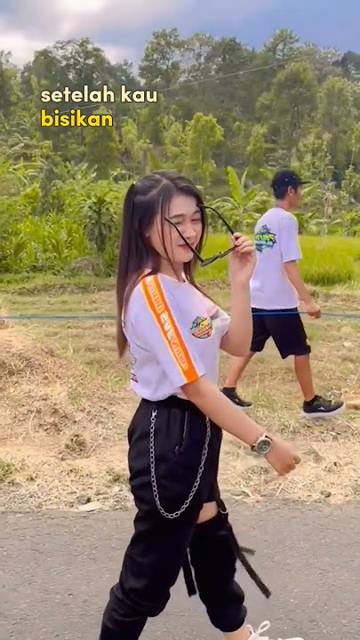 seribu kali sayang