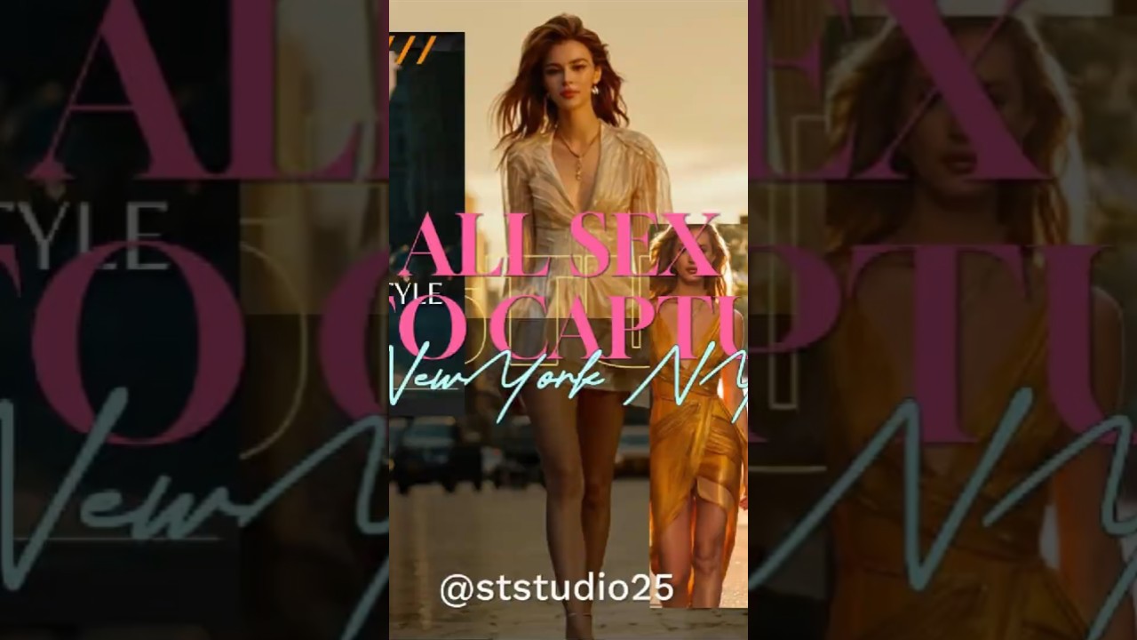 😍How to Attract Someone You Like 💘 How to Be Unforgettable? 