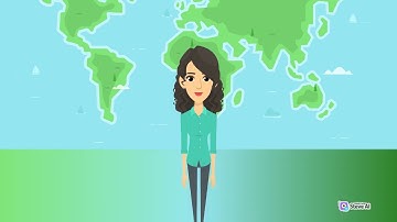 How DeepSeek is Revolutionizing Crypto: The AI That Predicts Your Next Big Move