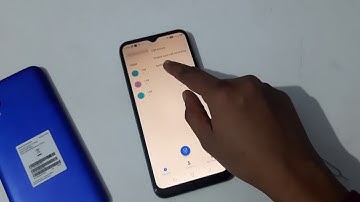 Tecno spark 6 Go auto call recording band kaise kare, how to deactivate call recording