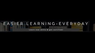 Famous Why choose MOOCs for higher education? by Millionlights Profile