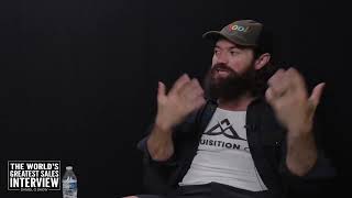 What It Takes to Build a Good Product