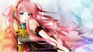 Nightcore - Ain't No Other Man