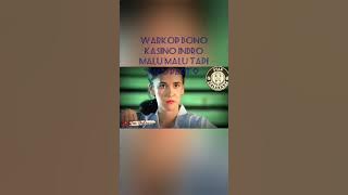 Warkop Dono Kasino Indro Malu Malu Tapi Mau Part 9