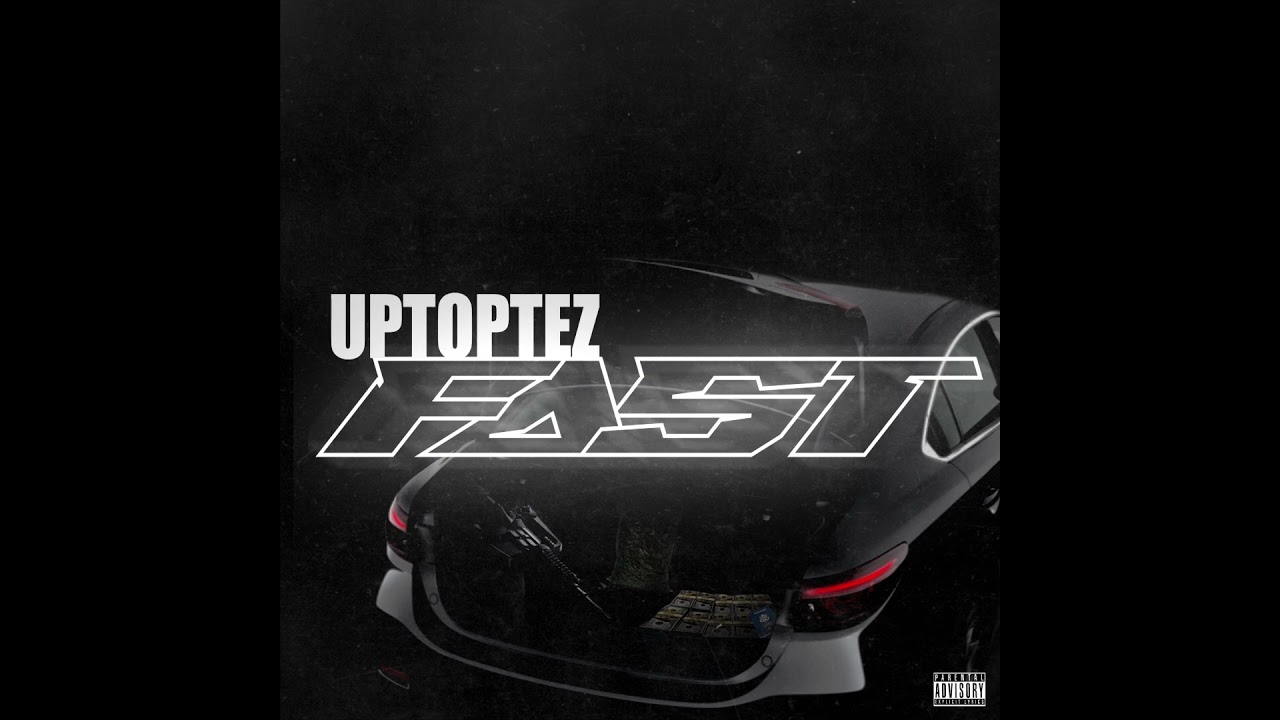 Uptoptez - Fast Prod By @Therealdamngmo adlı videoyu YouTube'da izle Uptoptez - Fast Prod By @Therealdamngmo adlı videoyu YouTube'da izle