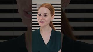 Always good to have a spot treatment that can also serve as acne prevention. #MadelainePetsch
