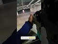 Made the whole range stop 👿😂 #range #airsoft #airsoftcqb #gunrights #subscribe #newguns #gunsmile
