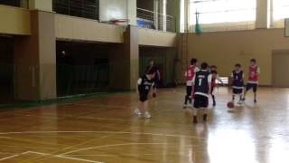 130602駄知戦game3-1