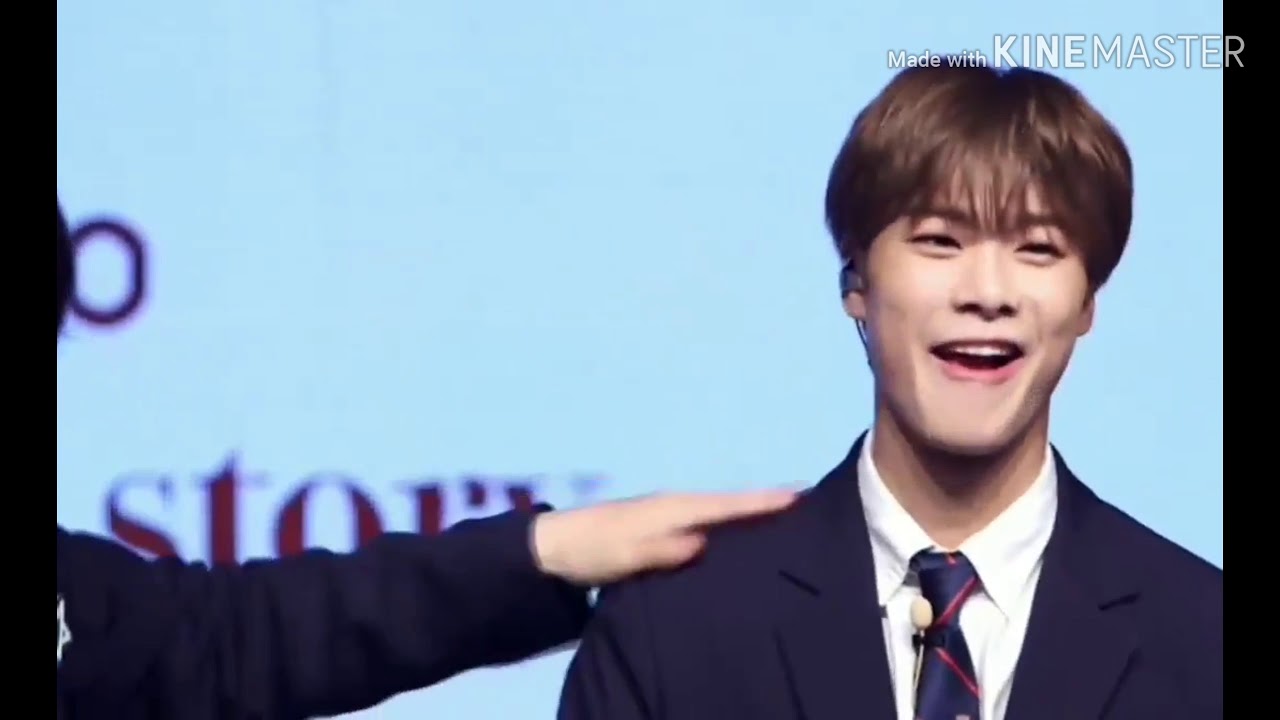 Binwoo / Binu cute moments Astro Cha eunwoo & moonbin (dongmin & bin)