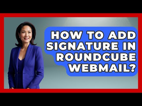 How To Add