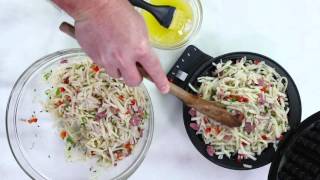 Perfect Hashbrowns | Price Chopper How-To