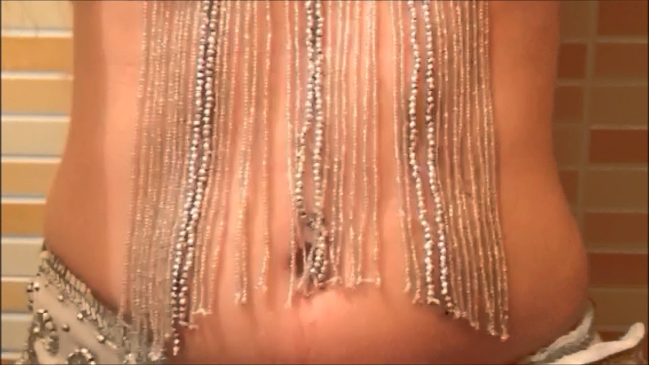 belly dance belly roll the dancer's heart camera iphone 8 plus apk