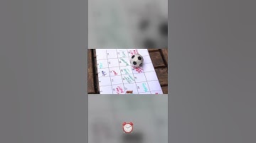 Unlock Your Energy Potential  Transform Your Sleep Routine to Boost Productivity! #cosmiccuriosity