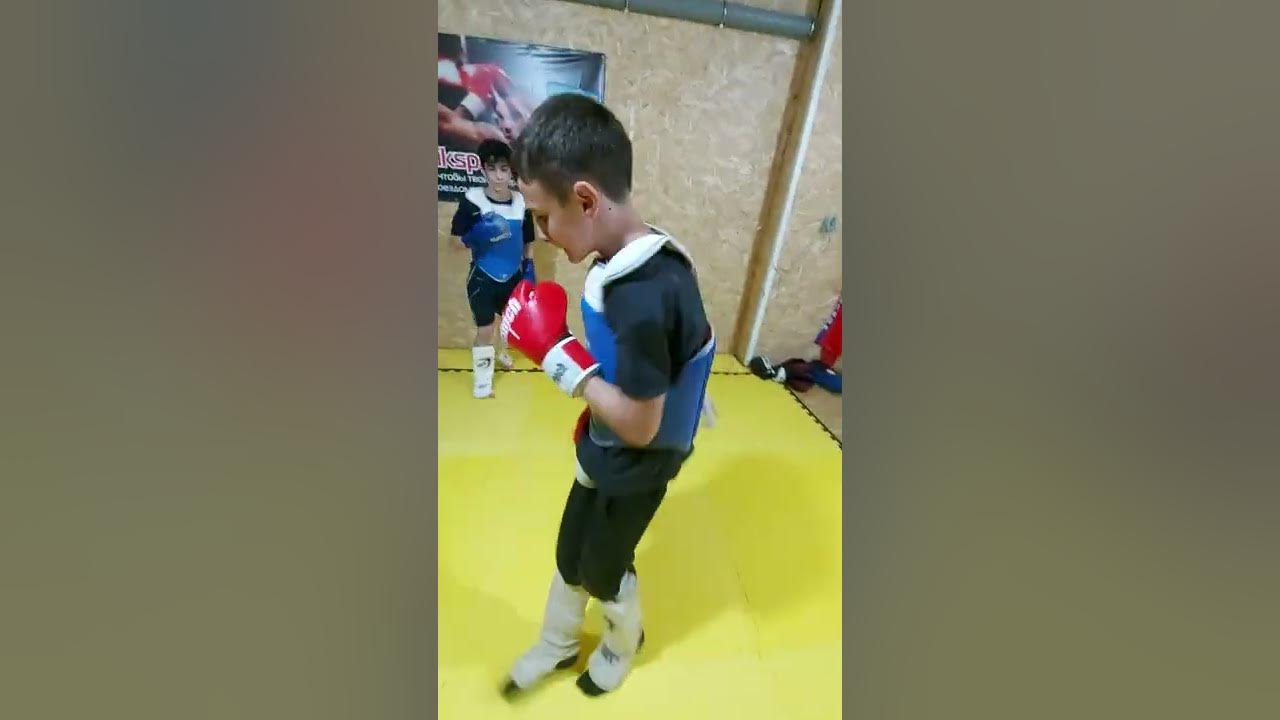 Р›РѕСѓ РљРРљ Р’ РіРѕР»РѕРІСѓ РњРµРј