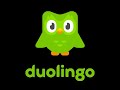 Duolingo #1048 Dutch - English (Part 1 - State Facts 3)