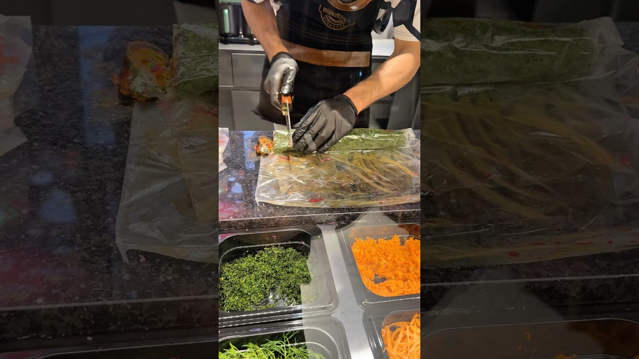 Bugun Batman Gap mahallesi kafeler caddesinde ki Biberzade çiğköfteye gidiyorum  