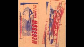 Merzbow - Bikini