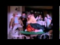 Brisco County Junior-(All fight scenes)