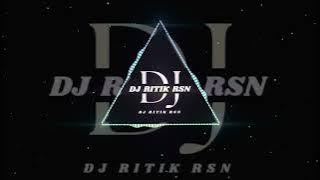 Kari Kari Naina || Korba fida he || New Dj Song || Cg Dance remix || DJ Ritik Rsn x dj Vicky mohda