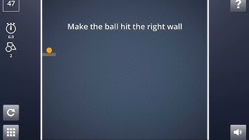 Brain It On / Level 47