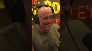 Blunt Privileges - Joe Rogan Ice Cube