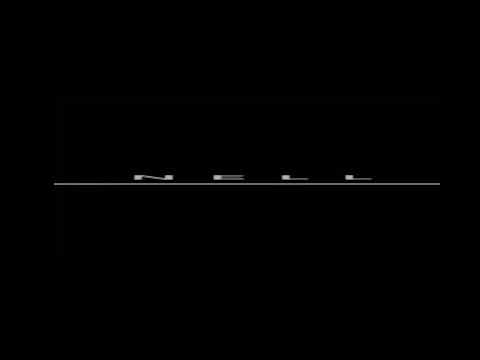 N` SOUNDS RECORDED LIVEMULTISTREAM