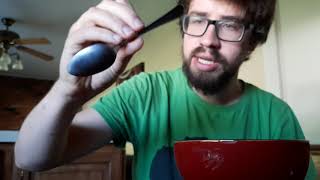 Pfaltzgraff China Silverware review