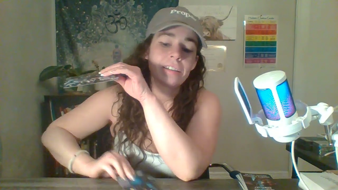 The Underworld has spoken about this copycat thief & the humiliation ritual they enacted to be you