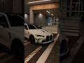 Bmw m3 😈
