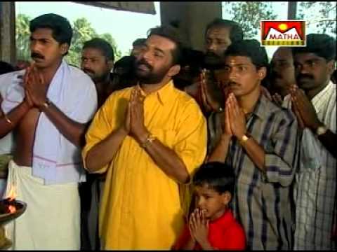 chakkulathukavu devi songs mp3 chakkulathukavu devi songs mp3