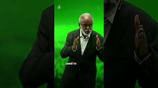 The Importance of Logistics in Business by Dr Velumani #shorts #youtubeshorts #inspiration