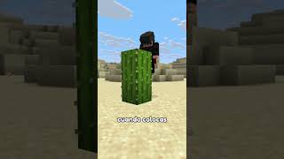 Cómo disparar a través de bloques en Minecraft! 🤫