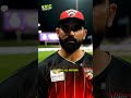 #fakharzaman Fakhar Zaman Reflects on the Desert Vipers' Victory: Exclusive Post-Match Interview