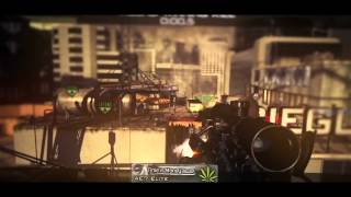 AE7 Elite - #1