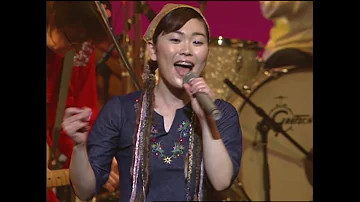 最後のkiss Kiroro Mp3 最後のkiss Kiroro Mp3