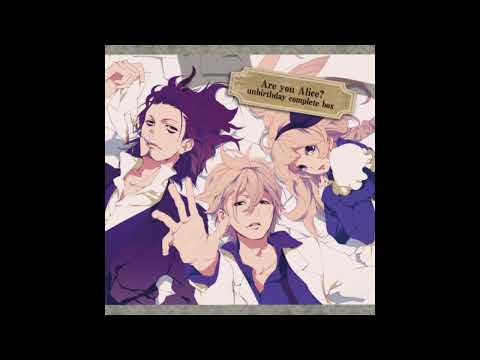 Indelible Name 歌 Eufonius