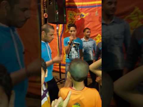 اسمع اغانى أحمد الجزار