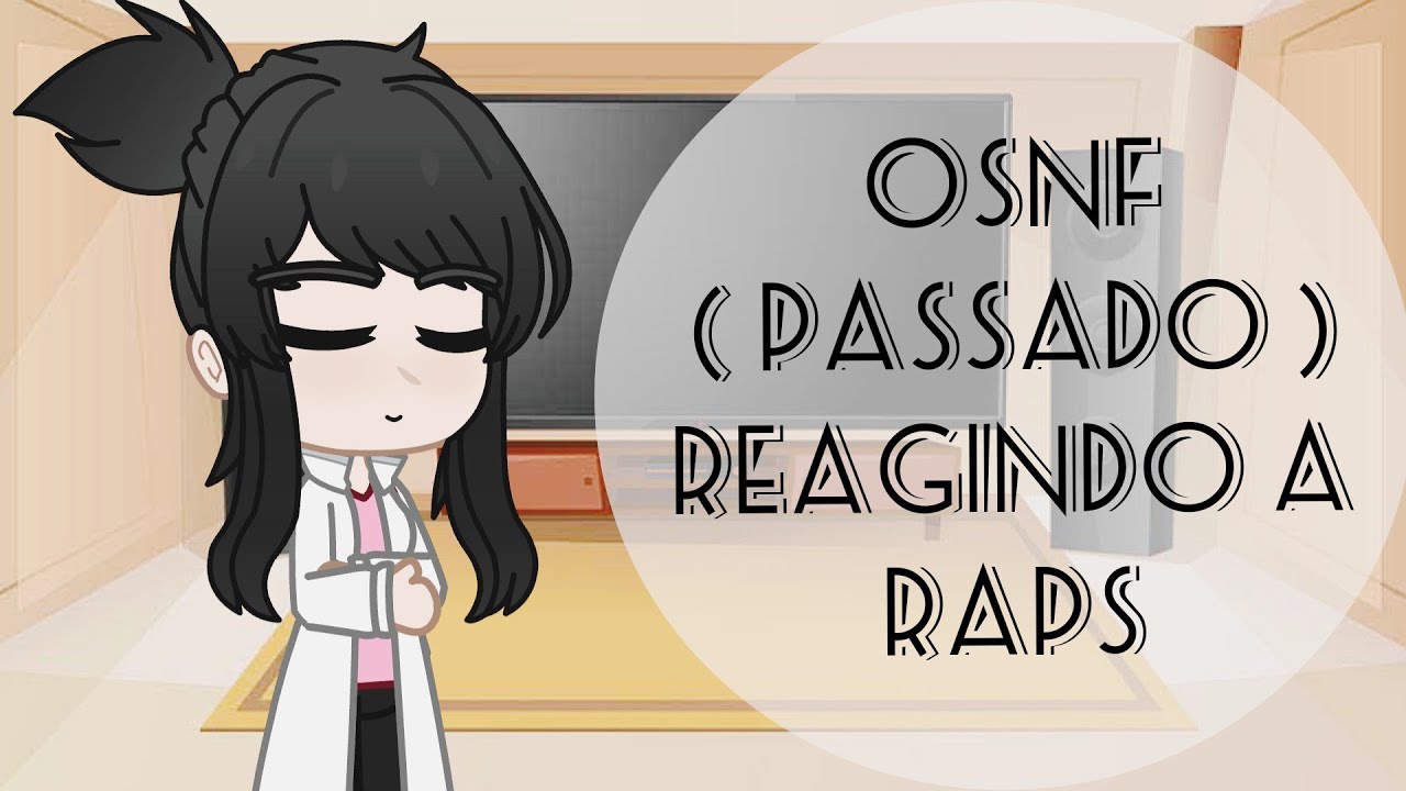 🌲O Segredo na Floresta🌲 reagindo ao rap da Elizabeth Webber parte 3/15