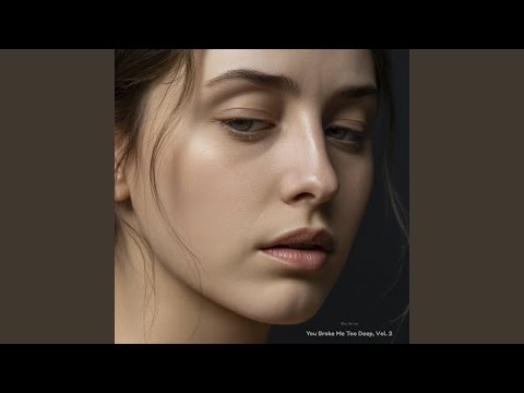 You Left Me Broken, Vol. 2