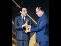 Sub-Zero &amp; Wolf SEA at the 20th PropertyGuru Thailand Property Awards