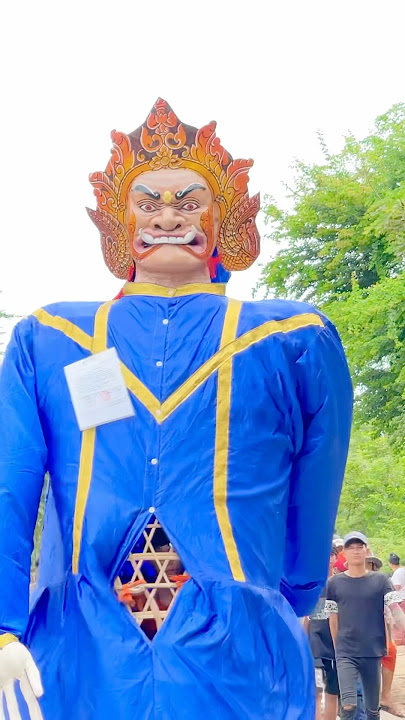 Oh…God😱 #drumband #drone #17agustus #automobile #trending #drumsmusic #17agustus #colonelkkjϟ