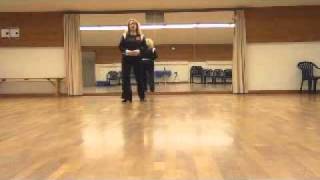 LD - It´s good to go.wmv