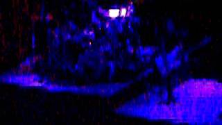 Glee Live 2011 - Fat Bottom Girls/Hold Your Hand/Ain't No Way (Cleveland,OH)