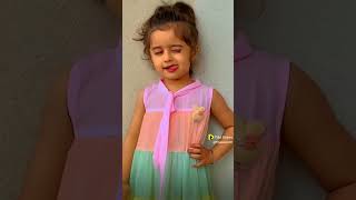 funny vedio || natkhat beby || #trending #shorts #shortsfeed #shortvideo #funny #youtubeshorts #song