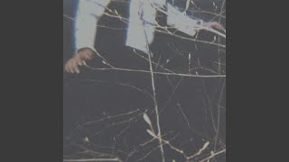 Summer Smoke - Cemeteries